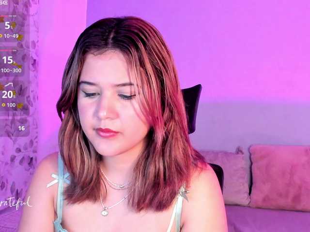 Katya-Ivanov live cam preview