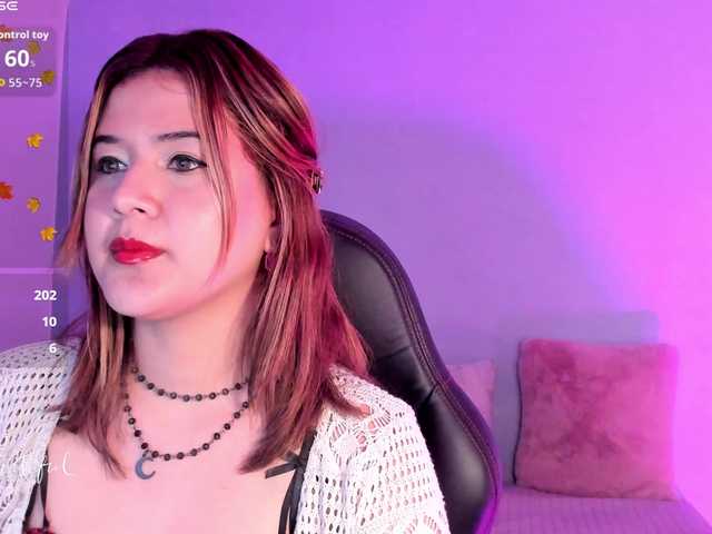 Katya-Ivanov live cam on BongaCams