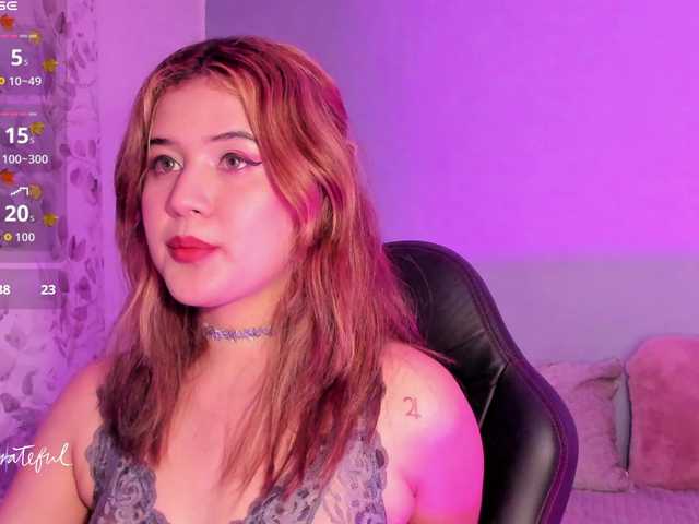 Katya-Ivanov live cam on BongaCams
