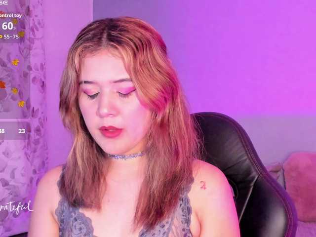 Katya-Ivanov live cam on BongaCams