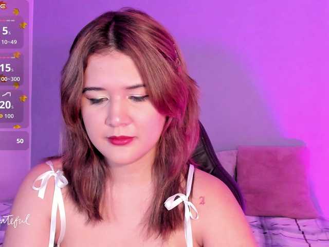 Katya-Ivanov's BongaCams show and profile