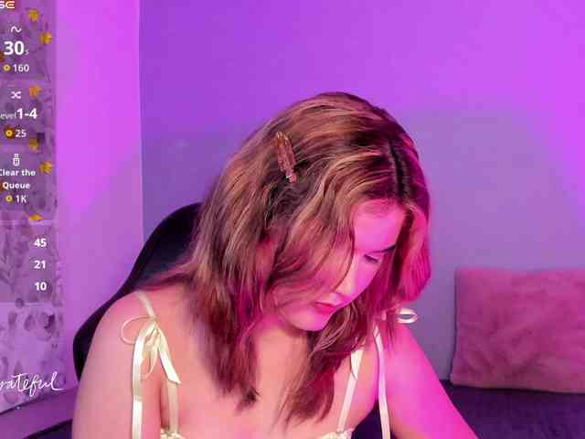Katya-Ivanov webcam