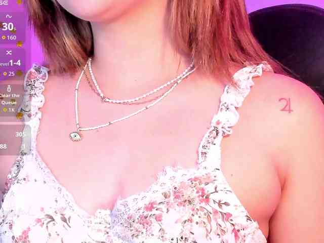 Katya-Ivanov webcam