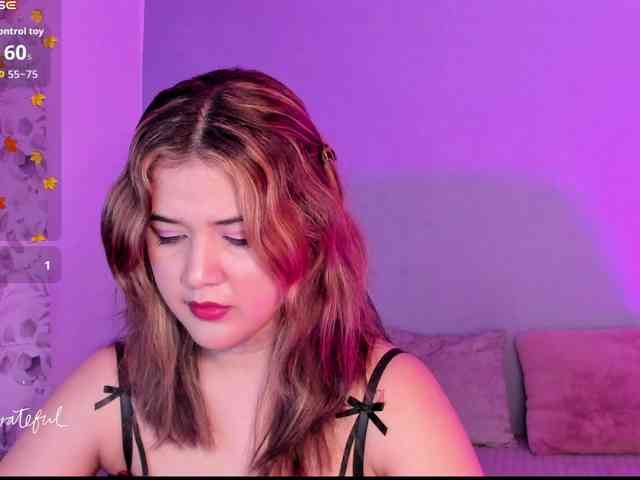 Katya-Ivanov webcam