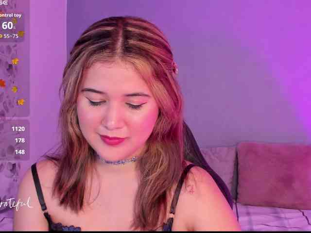 Katya-Ivanov webcam