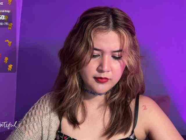 Katya-Ivanov webcam