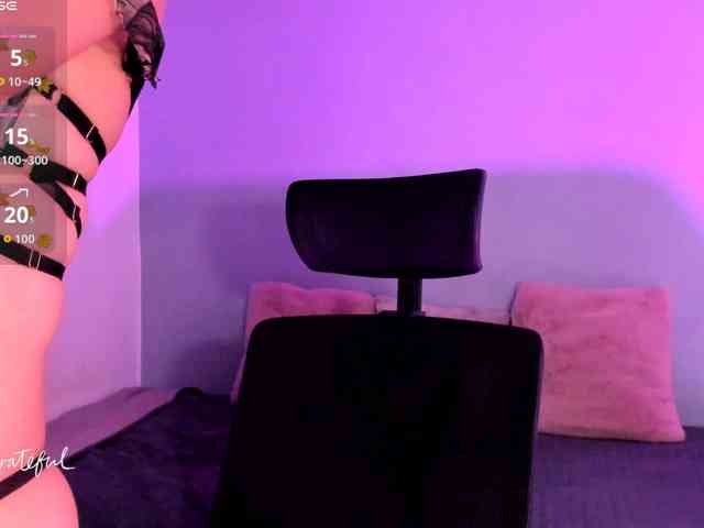 Katya-Ivanov webcam