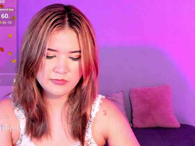 Katya-Ivanov webcam