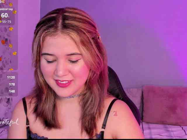 Katya-Ivanov webcam