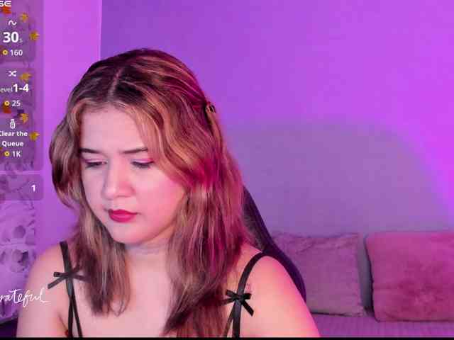 Katya-Ivanov webcam
