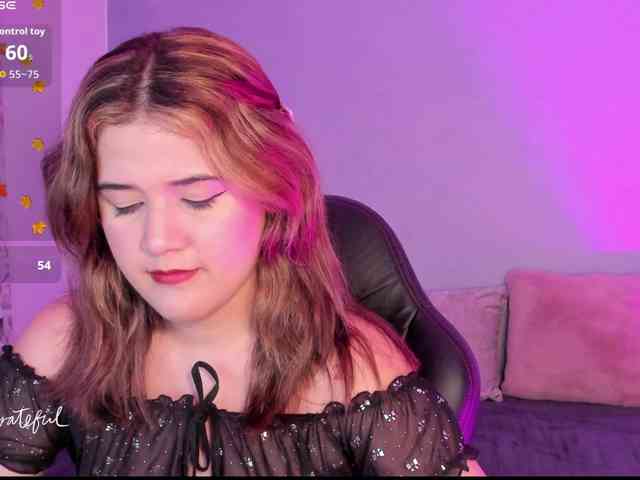 Katya-Ivanov webcam