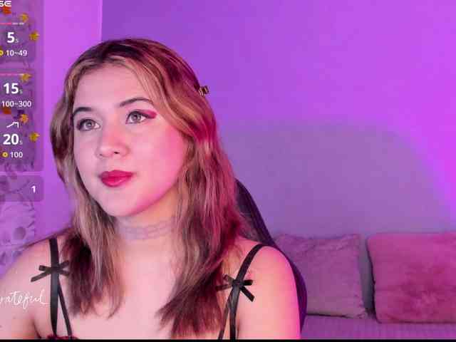 Katya-Ivanov webcam