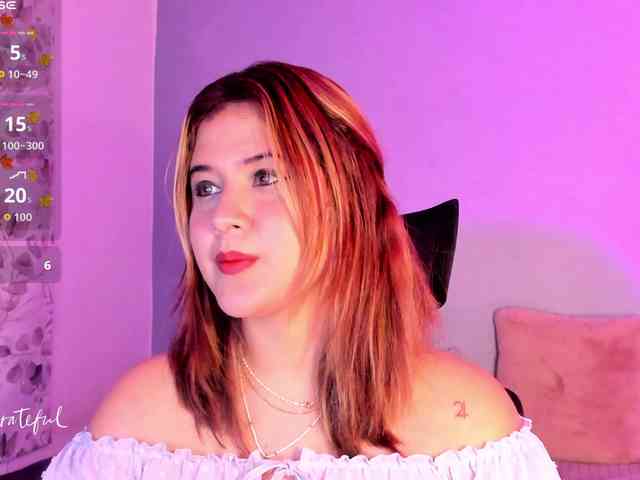 Katya-Ivanov webcam