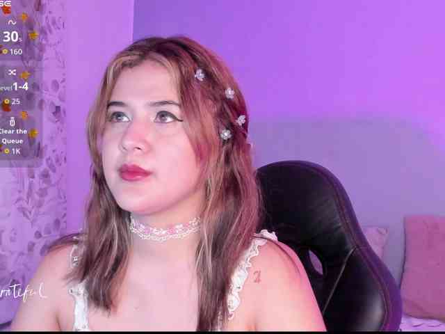 Katya-Ivanov webcam