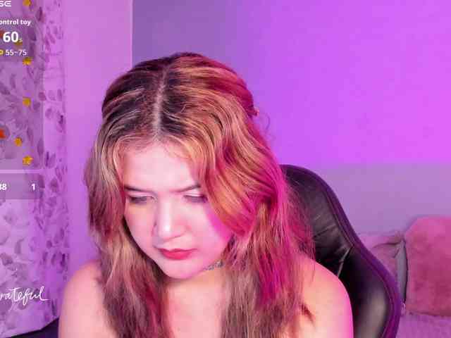 Katya-Ivanov webcam