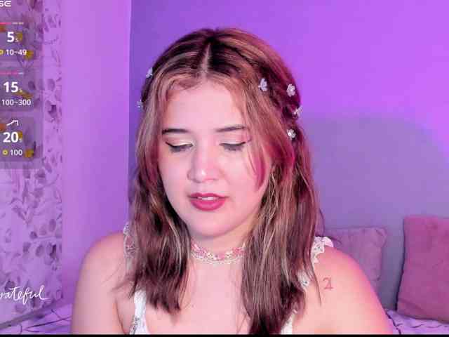 Katya-Ivanov webcam