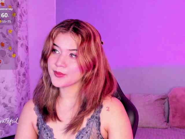 Katya-Ivanov webcam