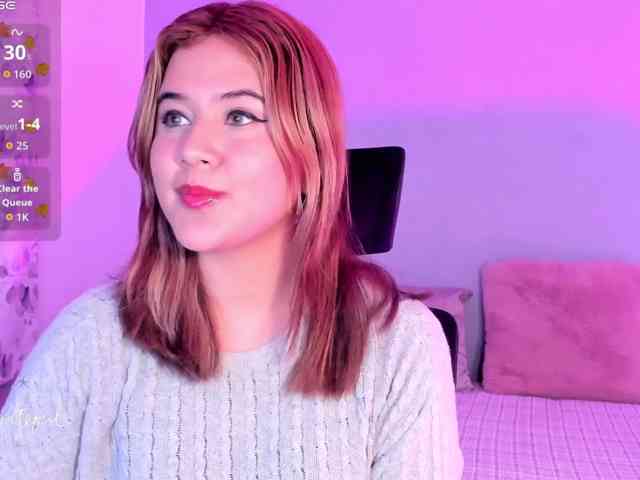 Katya-Ivanov