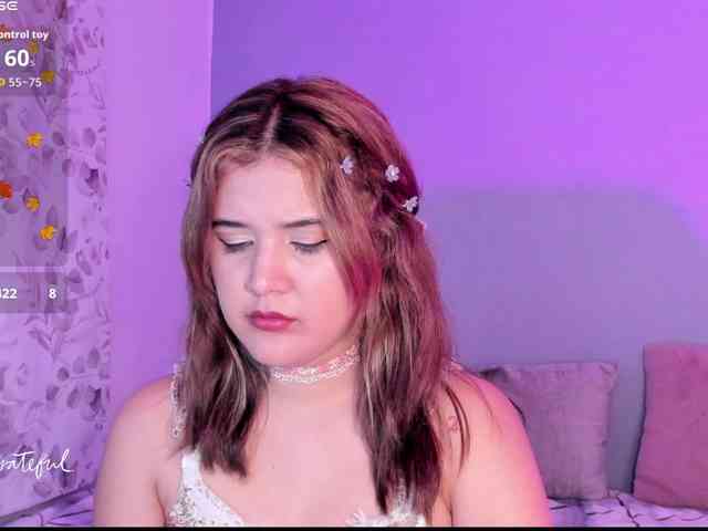 Katya-Ivanov webcam