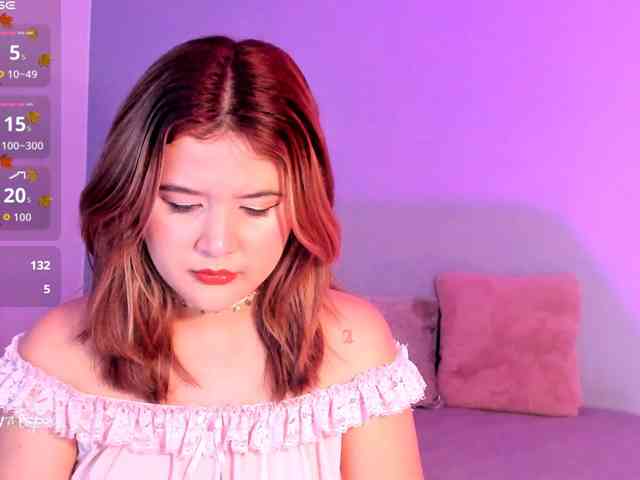 Katya-Ivanov webcam