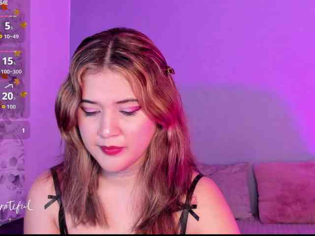 Katya-Ivanov webcam