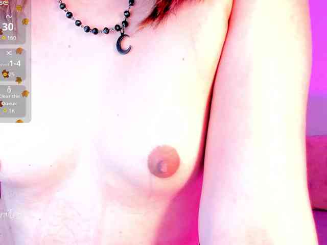 Katya-Ivanov webcam