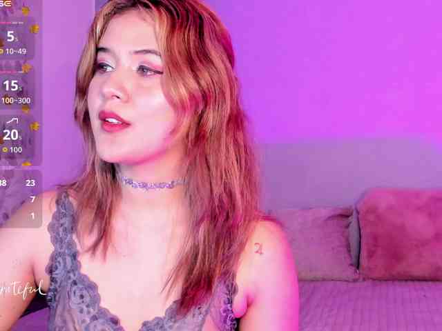 Katya-Ivanov webcam