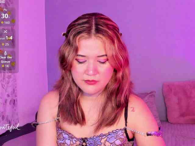 Katya-Ivanov webcam