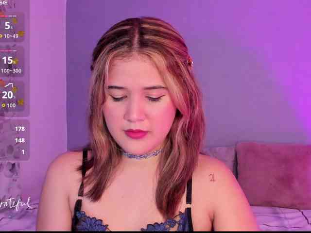 Katya-Ivanov webcam