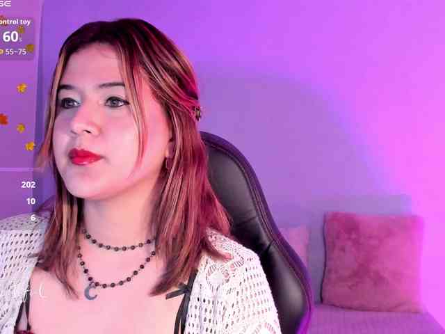 Katya-Ivanov webcam
