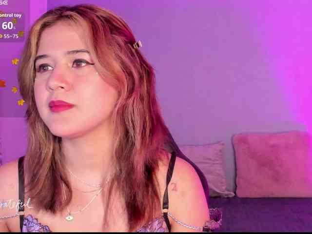Katya-Ivanov webcam