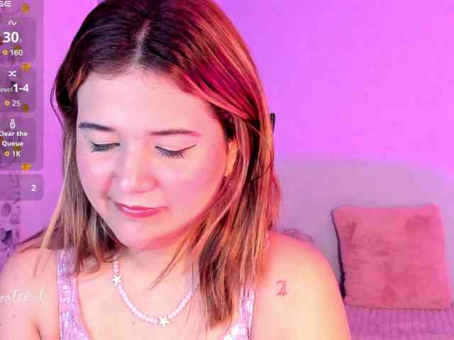 Katya-Ivanov webcam