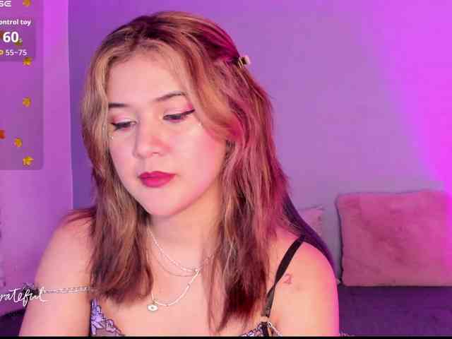 Katya-Ivanov webcam