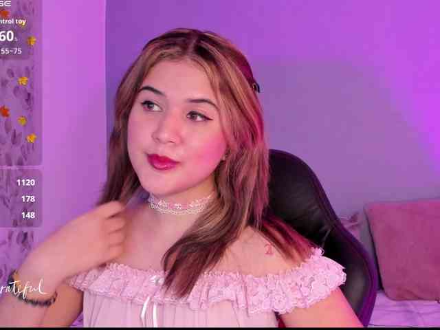 Katya-Ivanov webcam