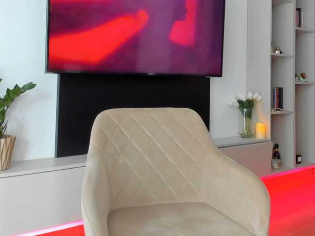 allisonally live cam on BongaCams