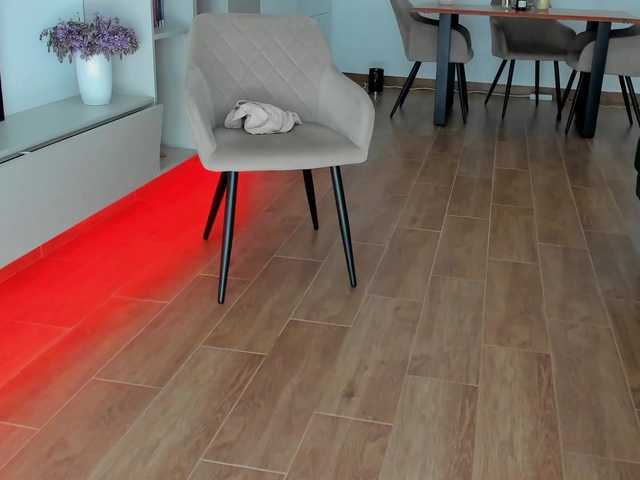 allisonally's BongaCams show and profile