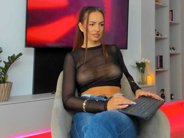 AllisonAlly
