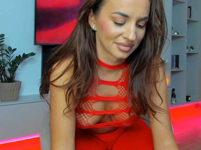 AllisonAlly