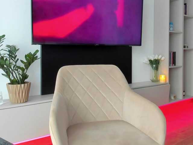 allisonally live cam on BongaCams
