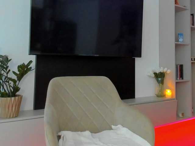 allisonally live cam on BongaCams