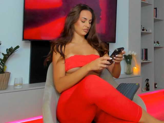 AllisonAlly