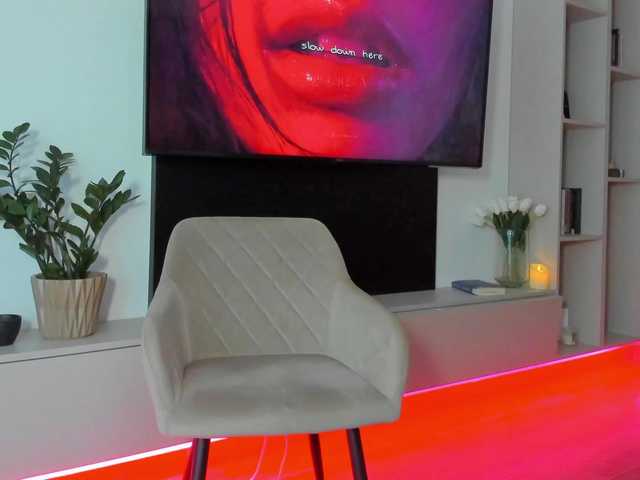 allisonally live cam on BongaCams