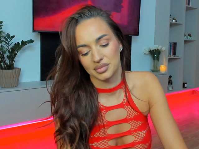 AllisonAlly