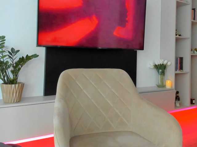 allisonally live cam on BongaCams