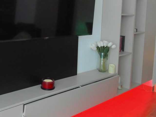 allisonally live cam on BongaCams