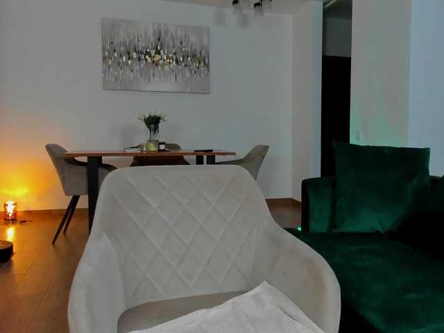 allisonally's BongaCams show and profile