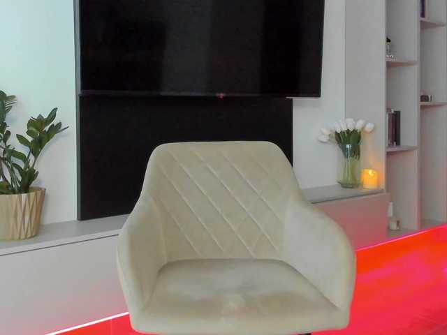 allisonally live cam on BongaCams