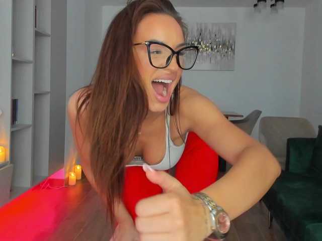 AllisonAlly