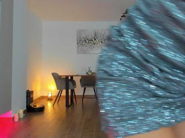 allisonally live cam on BongaCams