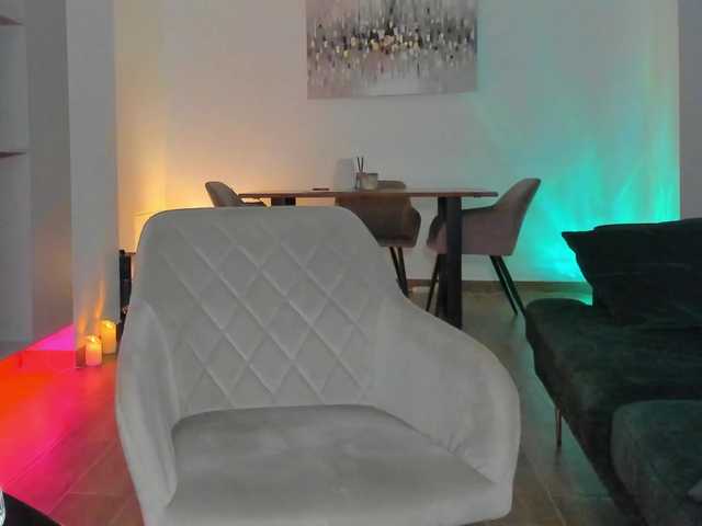 allisonally live cam on BongaCams